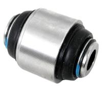 JAPANPARTS JPRU-K11 Silentblock