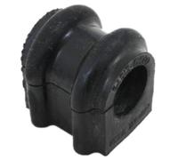 JAPANPARTS JPRU-K14 Boccola Barra Stabilizzatrice