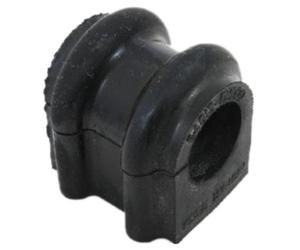 JAPANPARTS JPRU-K14 Boccola Barra Stabilizzatrice