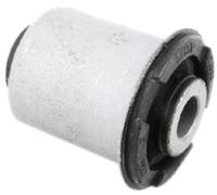 JAPANPARTS JPRU-K17 Silentblock