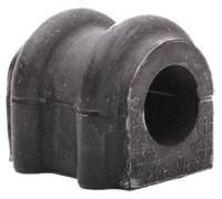 Japanparts Boccola Barra Stabilizzatrice Ru-K24