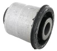 JAPANPARTS JPRU-K28 Silentblock