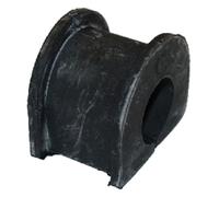 JAPANPARTS JPRU-K31 Boccola Barra Stabilizzatrice