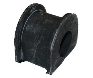JAPANPARTS JPRU-K31 Boccola Barra Stabilizzatrice