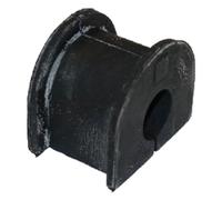 JAPANPARTS JPRU-K32 Boccola Barra Stabilizzatrice