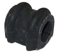 JAPANPARTS JPRU-K34 Boccola Barra Stabilizzatrice