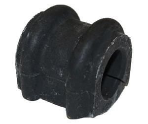 JAPANPARTS JPRU-K34 Boccola Barra Stabilizzatrice