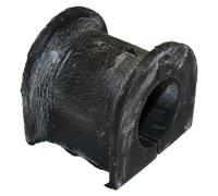 JAPANPARTS JPRU-K35 Boccola Barra Stabilizzatrice