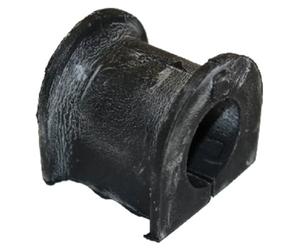 JAPANPARTS JPRU-K35 Boccola Barra Stabilizzatrice