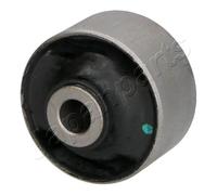 JAPANPARTS JPRU-K46 Silentblock