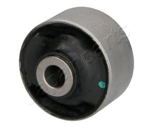 JAPANPARTS JPRU-K46 Silentblock