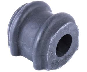 JAPANPARTS JPRU-K52 Boccola Barra Stabilizzatrice