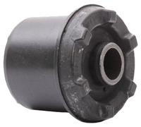 JAPANPARTS JPRU-L02 Silentblock