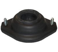 JAPANPARTS JPRU-W01 Supporto Ammortizzatore