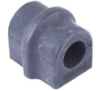 JAPANPARTS JPRU-W14 Boccola Barra Stabilizzatrice