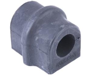 JAPANPARTS JPRU-W14 Boccola Barra Stabilizzatrice