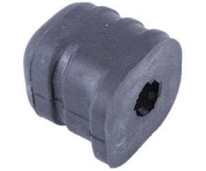 JAPANPARTS JPRU-W16 Silentblock