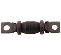 JAPANPARTS JPRU-W17 Silentblock