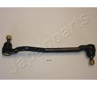 JAPANPARTS SA-102L Testina sterzo