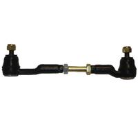 JAPANPARTS SA-110L Testina sterzo