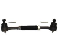 JAPANPARTS JPSA-116 Testina Sterzo