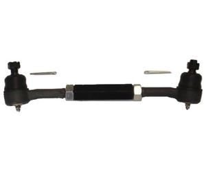 JAPANPARTS JPSA-116 Testina Sterzo