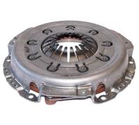 JAPANPARTS SF-004 Spingidisco frizione