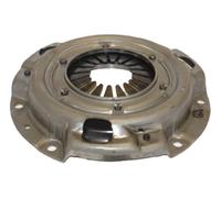 JAPANPARTS SF-110 Spingidisco frizione