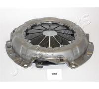 JAPANPARTS SF-122 Spingidisco frizione