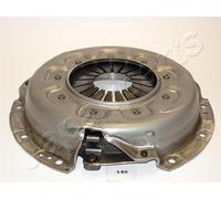 JAPANPARTS JPSF-140 Spingidisco Frizione