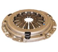 JAPANPARTS JPSF-145 Spingidisco Frizione