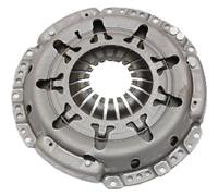 JAPANPARTS SF-168 Spingidisco frizione