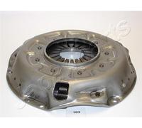 JAPANPARTS SF-183 Spingidisco frizione