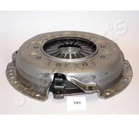 JAPANPARTS JPSF-191 Spingidisco Frizione