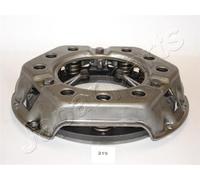 JAPANPARTS SF-219 Spingidisco frizione