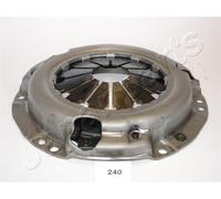 JAPANPARTS SF-240 Spingidisco frizione