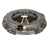 JAPANPARTS JPSF-251 Spingidisco Frizione