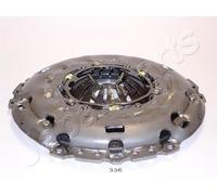 JAPANPARTS SF-336 Spingidisco frizione