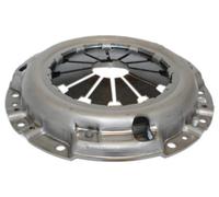 JAPANPARTS JPSF-412 Spingidisco Frizione