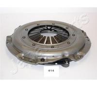 JAPANPARTS SF-414 Spingidisco frizione