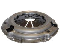 JAPANPARTS SF-421 Spingidisco frizione