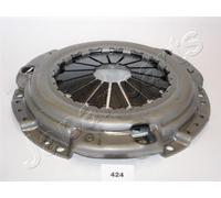 JAPANPARTS SF-424 Spingidisco frizione