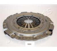 JAPANPARTS SF-520 Spingidisco frizione