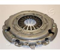 JAPANPARTS JPSF-702 Spingidisco Frizione
