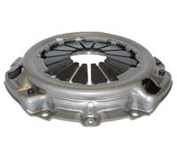 JAPANPARTS SF-714 Spingidisco frizione