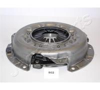 JAPANPARTS SF-902 Spingidisco frizione