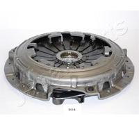 JAPANPARTS SF-904 Spingidisco frizione
