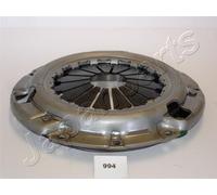 JAPANPARTS JPSF-994 Spingidisco Frizione