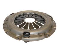 JAPANPARTS JPSF-K06 Spingidisco Frizione