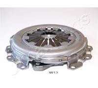 JAPANPARTS SF-W13 Spingidisco frizione